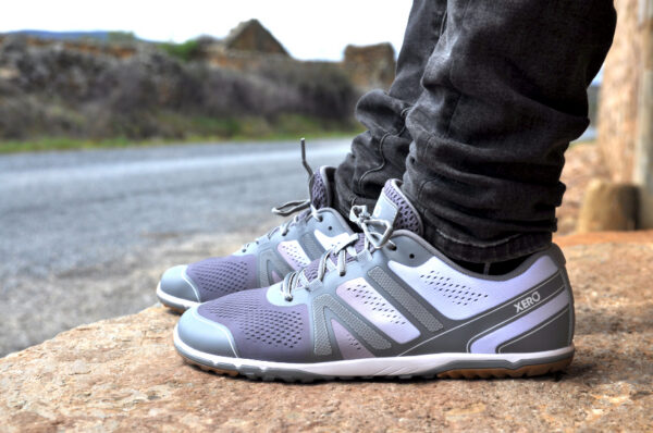 Xero Shoes HFS II