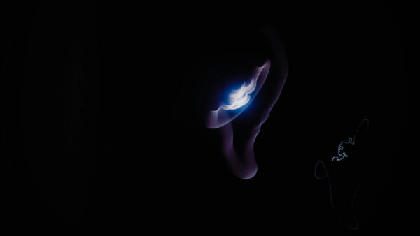 Imagen de aura